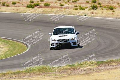 media/Apr-13-2025-Touge2Track (Sun) [[1b03265cc0]]/Pink group/Turn 2/